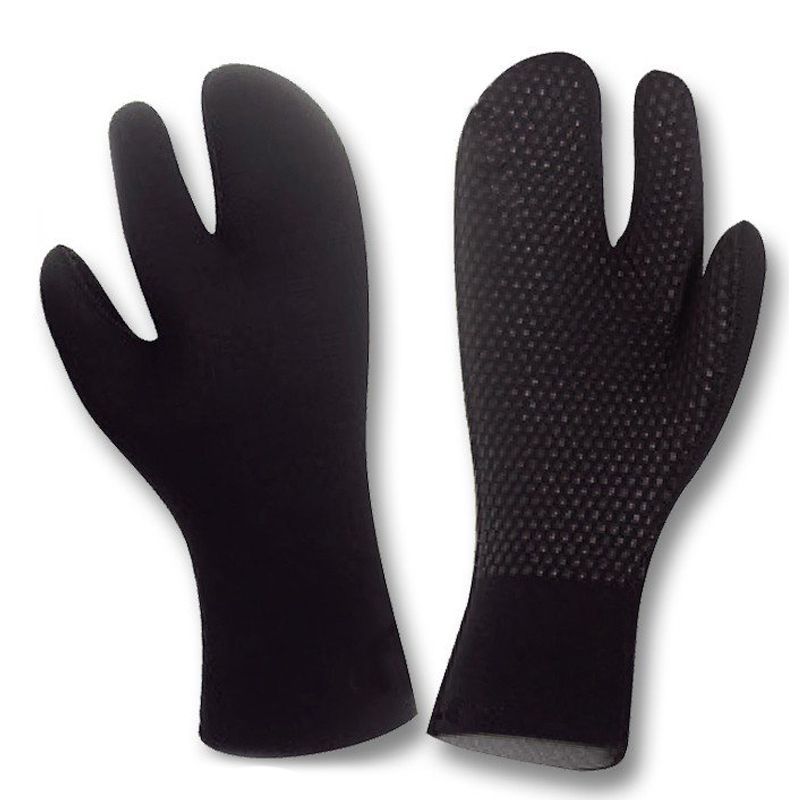 サンリオ ミックスキャラ 撮影背景シート 全5種 コンプリート