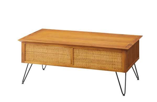 W100×D50×H40cm No.371