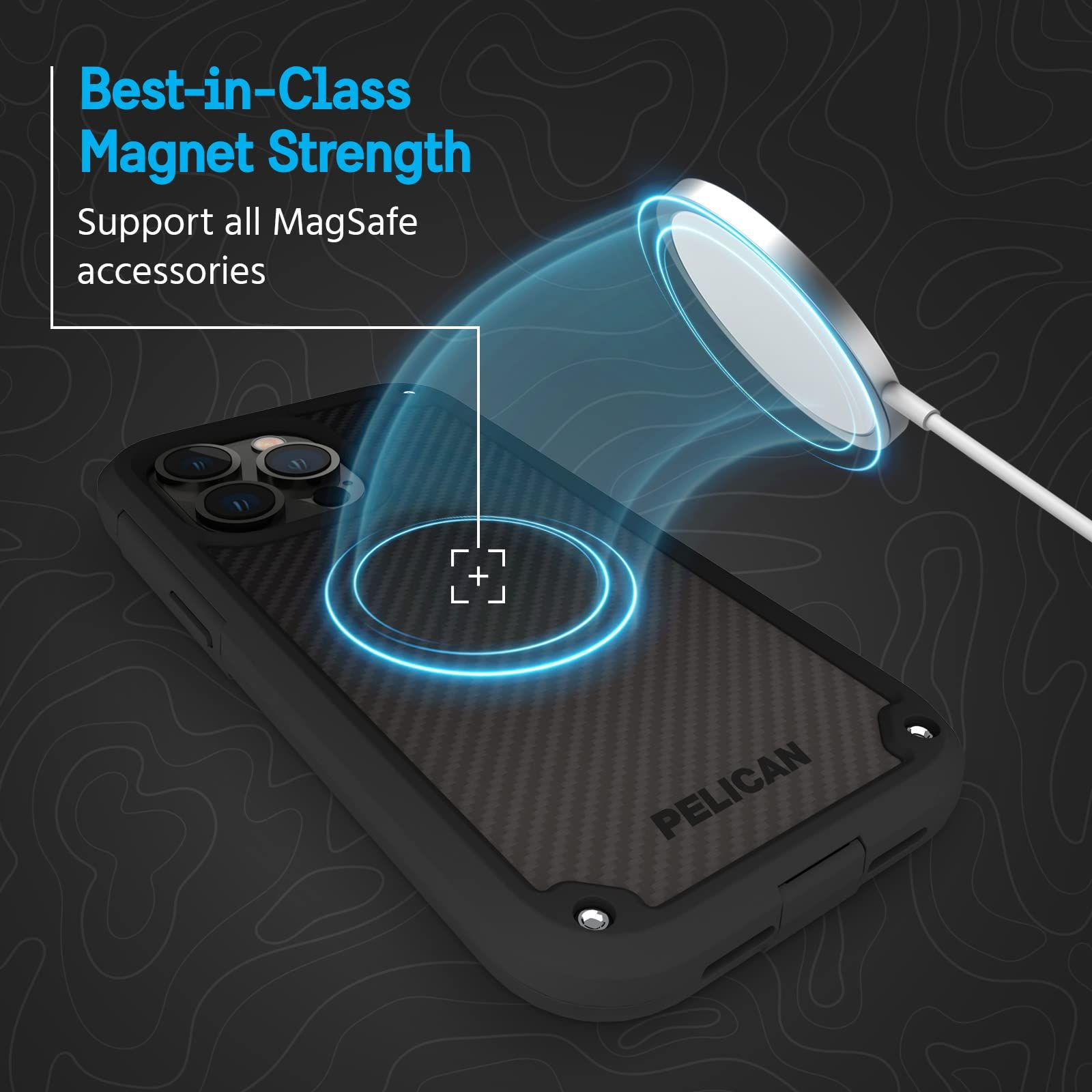 落下テスト6.4mクリア