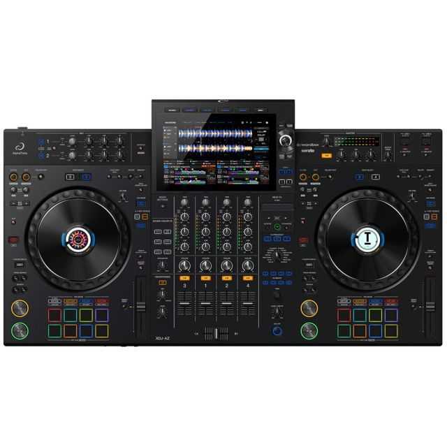 ❤DJ仕様で超高音質❣お洒落かつ高級感溢れるデザイン♪❤DJ用☆ヘッドホン Amazon.co.jp: DJ用ヘッドホン - DJ機材: 楽器・音響機器