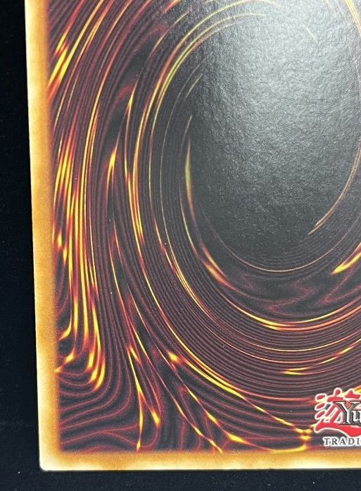 遊戯王 英語版 北米版 蒼翠の風霊使いウィン スターライトレア　psa10 希少 遊戯王 英語版 北米版 蒼翠の風霊使いウィン スターライトレア