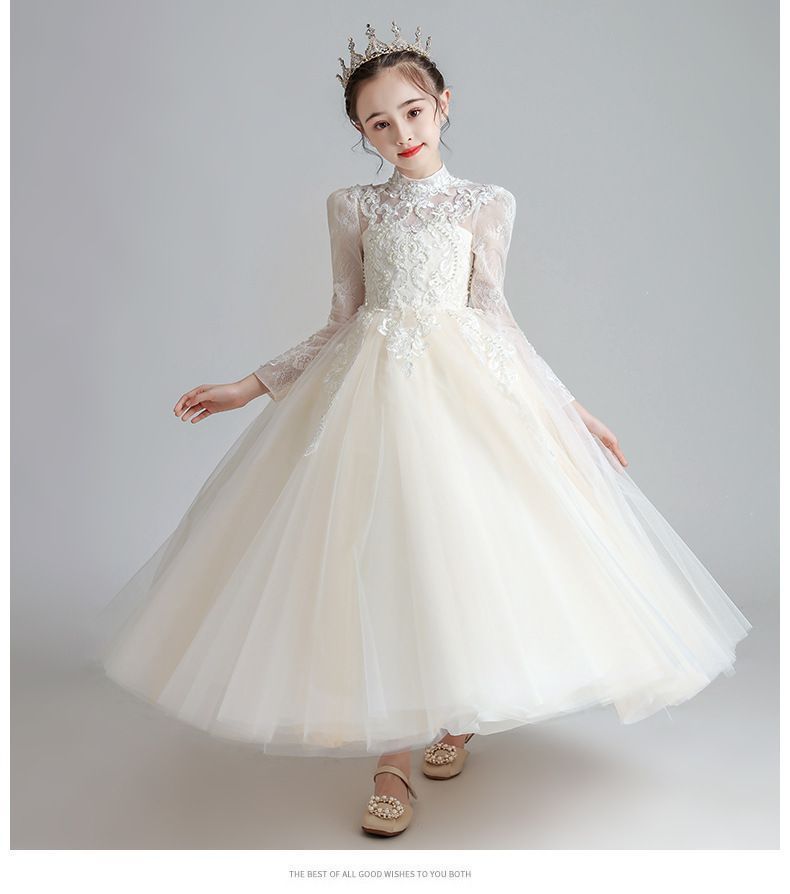 結婚式