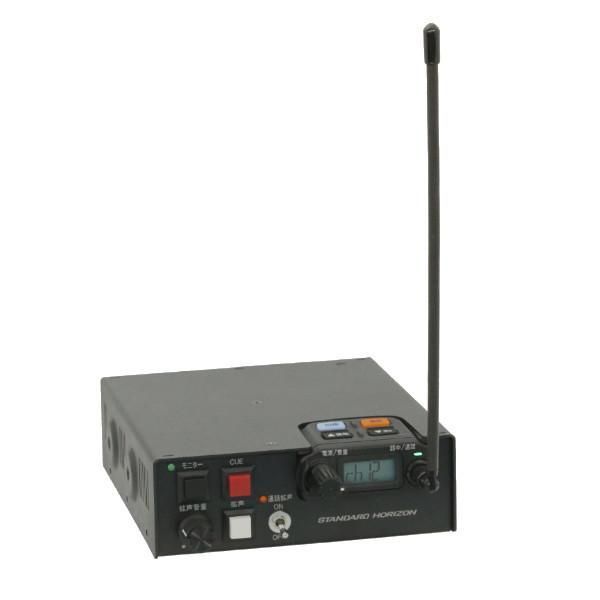 モトローラ デジタル簡易 登録局 5w 3R GDR4800 2台セット 中古品