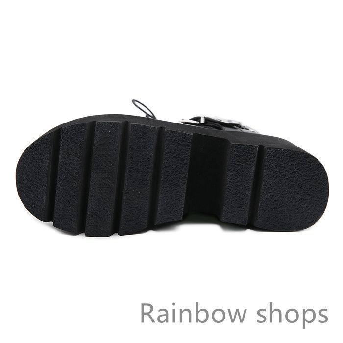 ☆希少な未使用☆デッドストック放出☆ Wilson HAMMER ST G3 ☆希少な未使用☆デッドストック放出☆ Wilson HAMMER ST G1