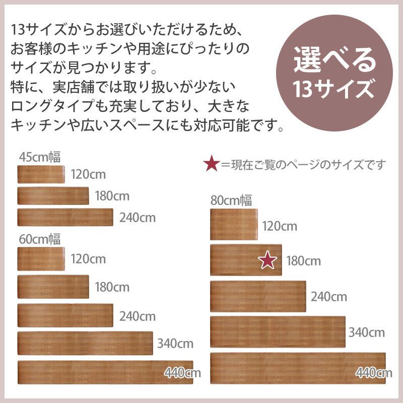 すべり止め