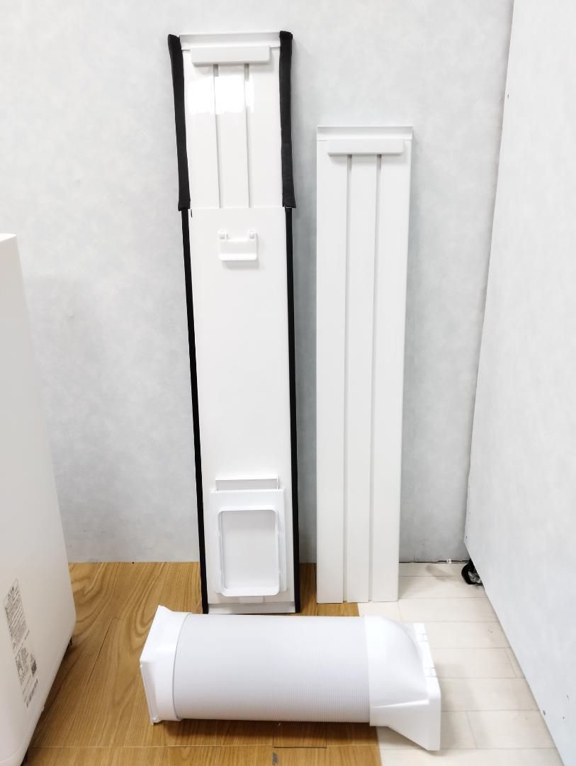 064 アイリスオーヤマ