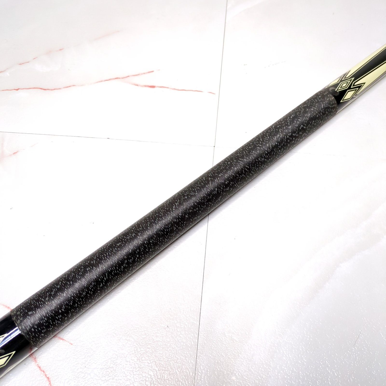 シャフト セット