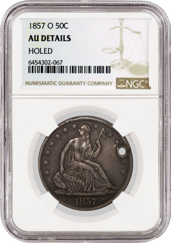 アメリカ硬貨リバティ5セントコイン☆ジェファーソン1992年D&1987年D2