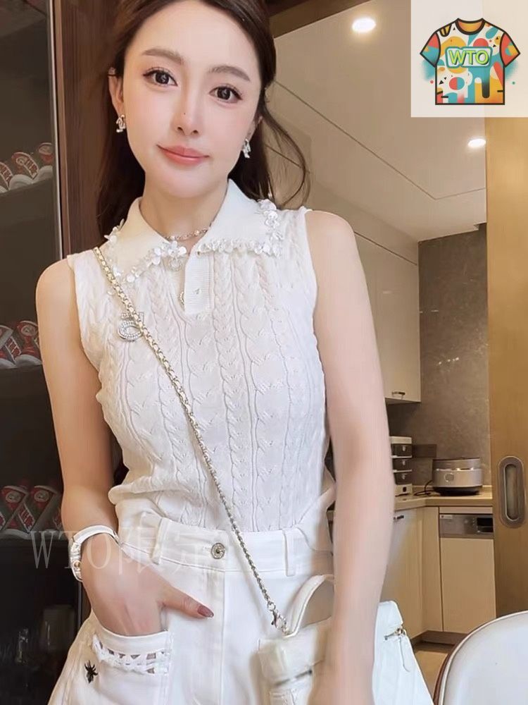 カメオ風がレトロで可愛い♡【CHANEL】25SS ペンダント カメオ風がレトロで可愛い♪】CHANEL 25ss ペンダント (CHANEL