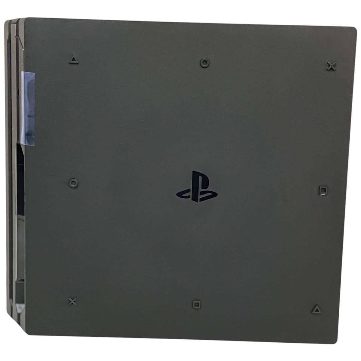 PlayStation4 - PS4 CUH-7000B 本体 playstation4 プレステ 楽天市場】PS4 プレステ4 プレイステーション4 PlayStation4