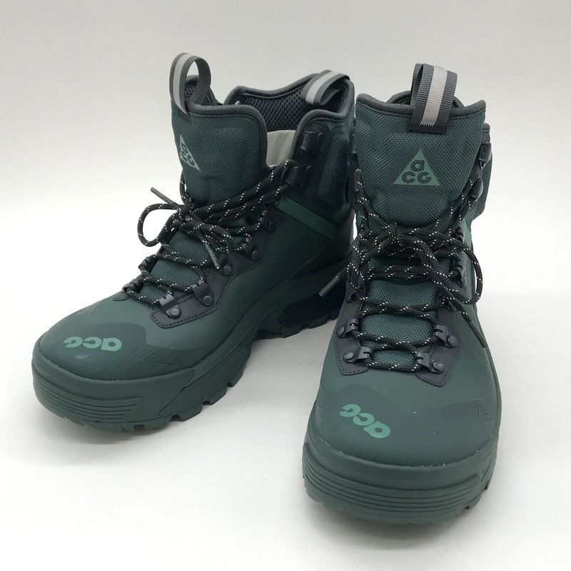 NIKE ACG AIR ZOOM GAIADOME GORE-TEX ブーツ DD2858-300 NIKE ACG AIR ZOOM GAIADOME GORE-TEX ブーツ DD2858-300