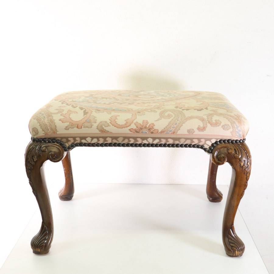 ヘンレドン 英国アンティーク調