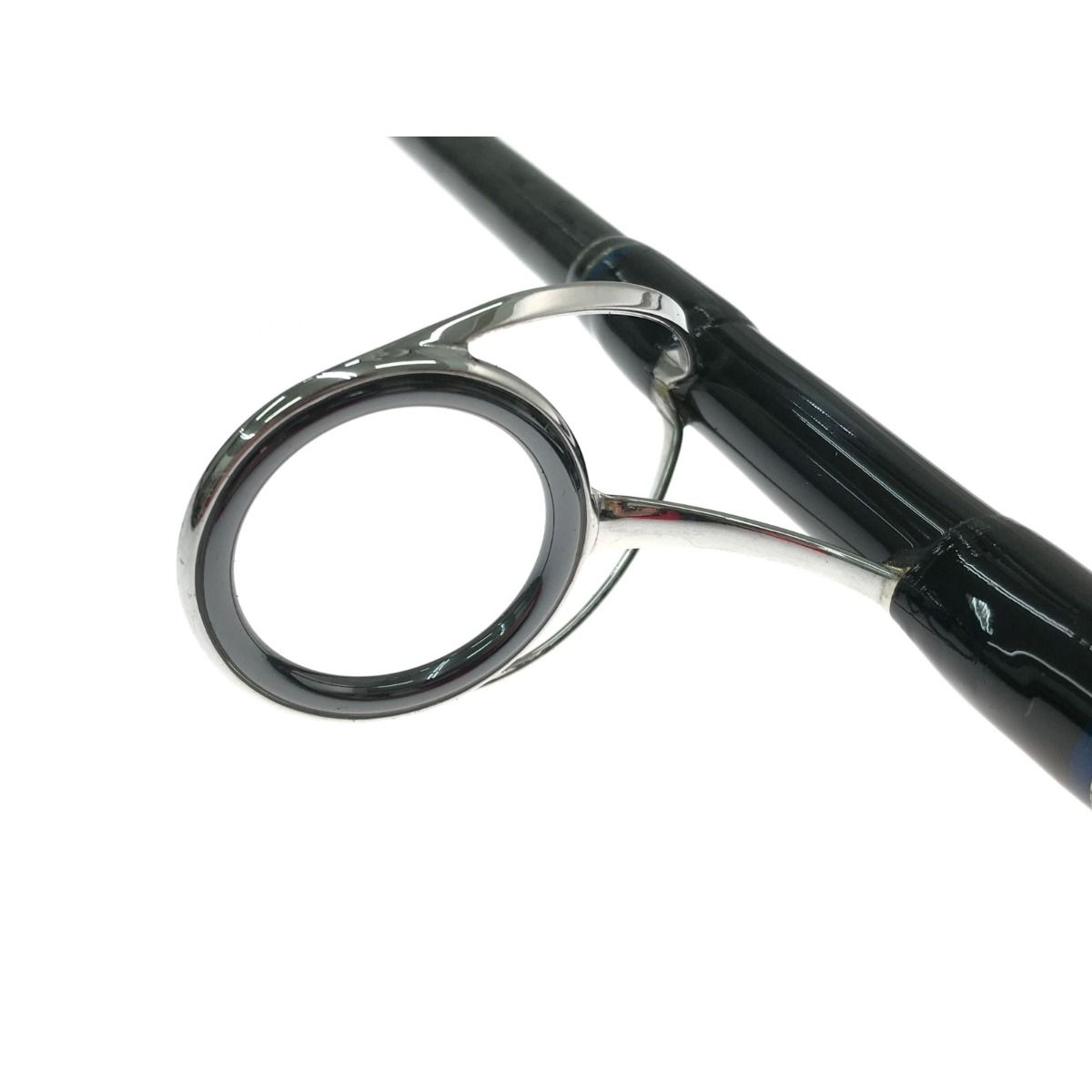▽▽SHIMANO シマノ ルアーロッド コルトスナイパー エクス