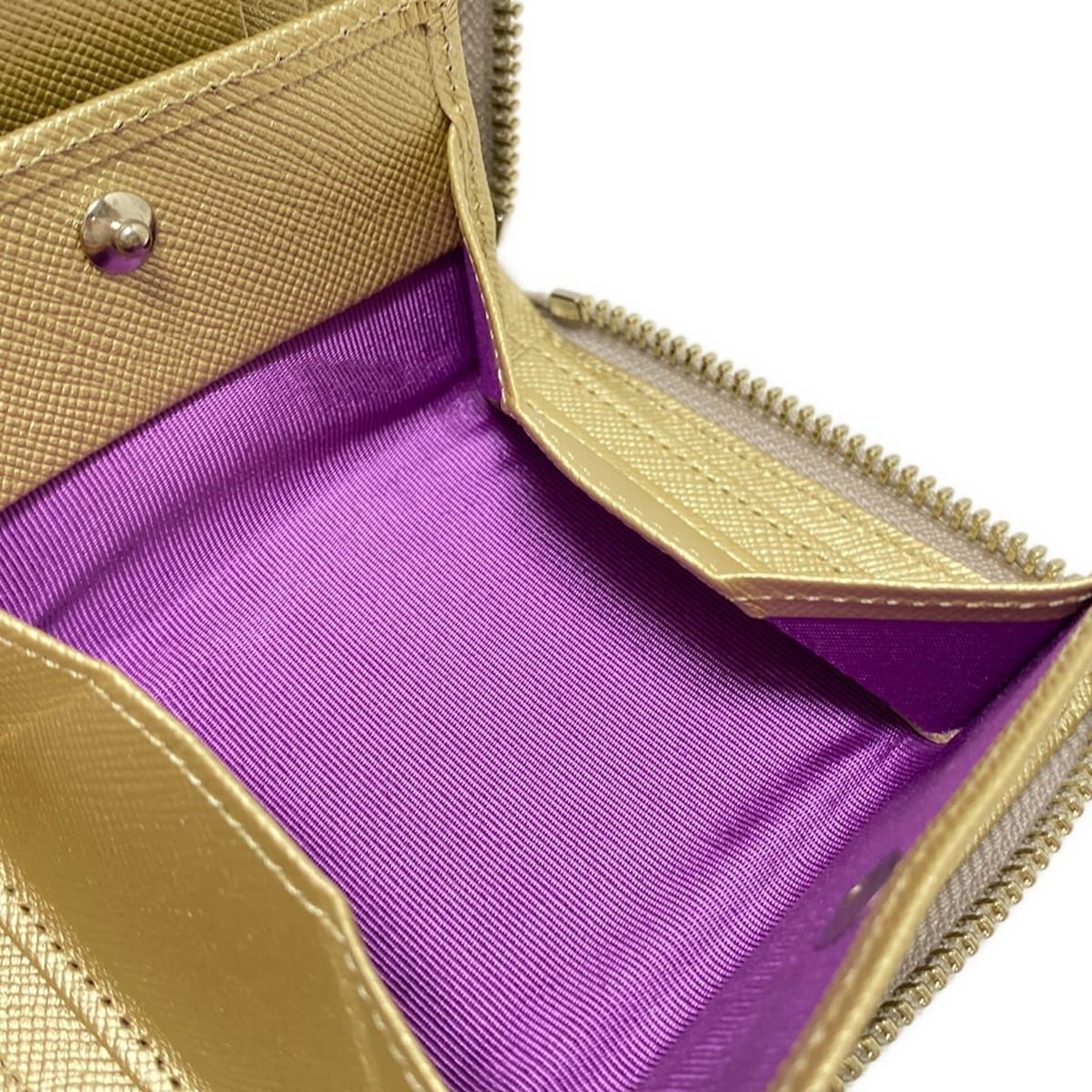 林清納作 少女 色紙 額 V690 林清納作 少女 色紙 額 V690 色紙額 4894