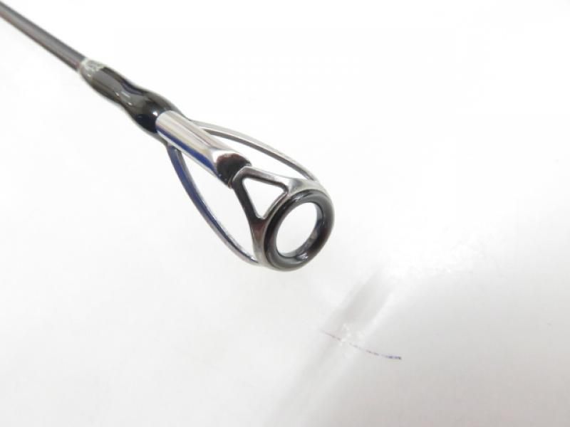 ロッドコム ストレイトショア SS-96/10 (03-8306240014) - メルカリ