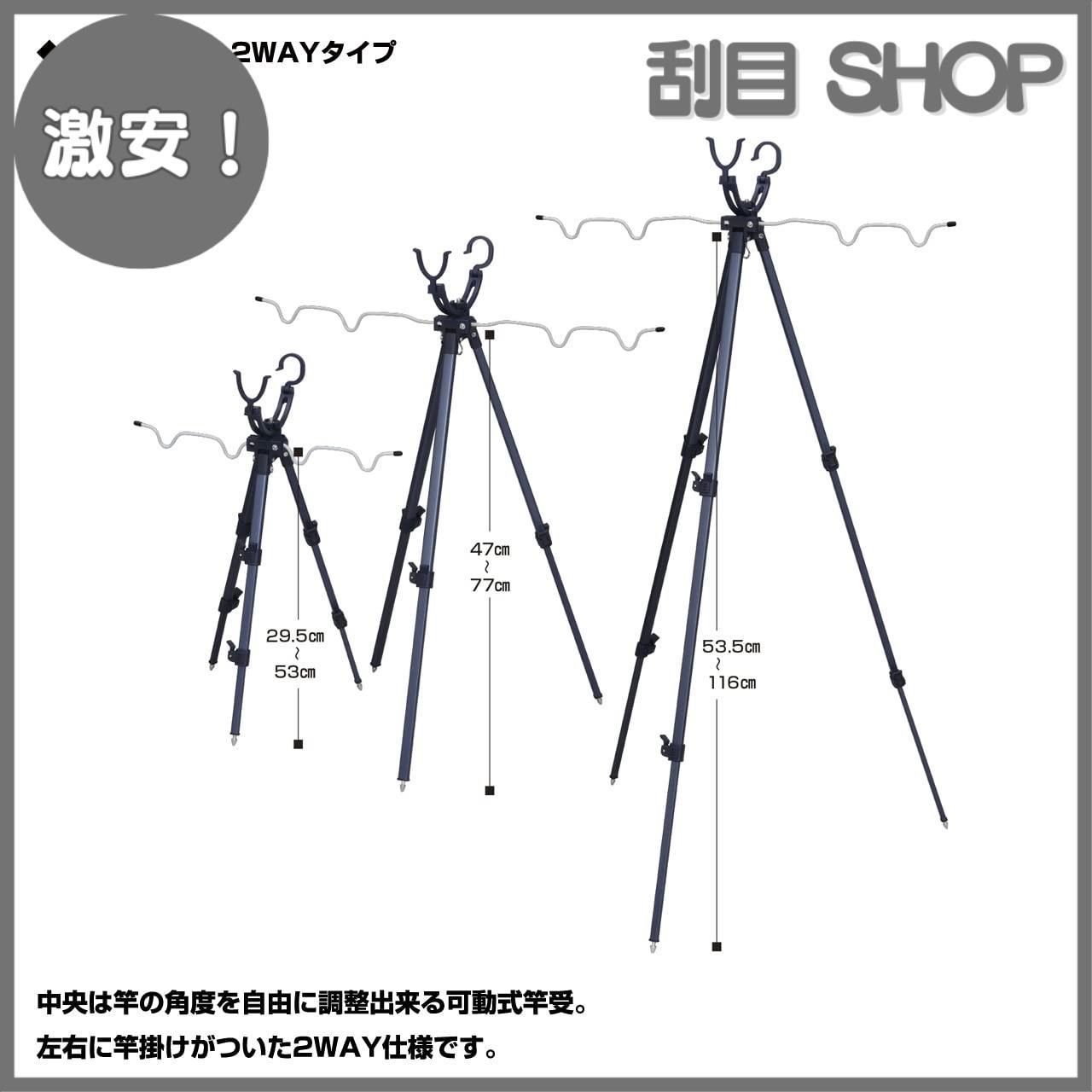 のサムネイル