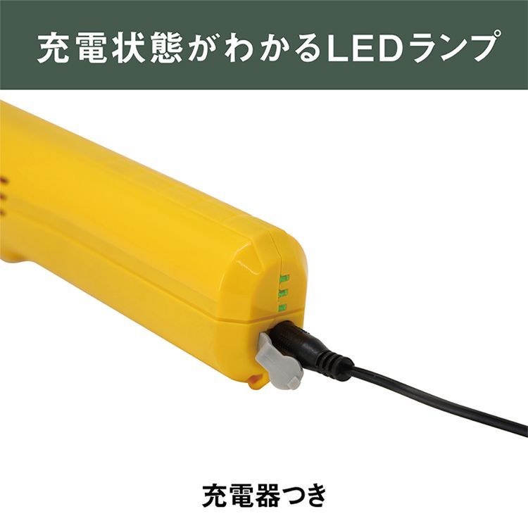 ムサシ