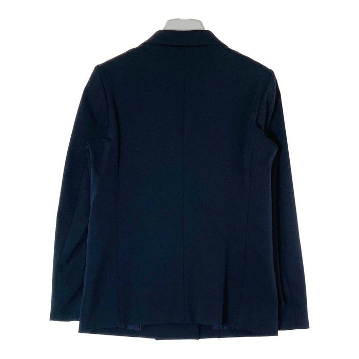 美品✨人気色！6（ロク）ロクビューティーアンドユース★ダッフルコート 2025年最新】6(ROKU) BEAUTY&YOUTH UNITED ARROWS レディース