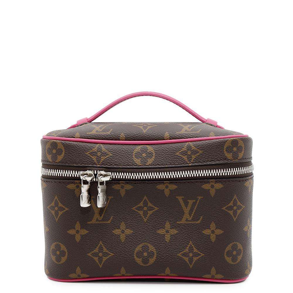 楽天市場】【P3倍】LOUIS VUITTON ルイヴィトン ポーチ