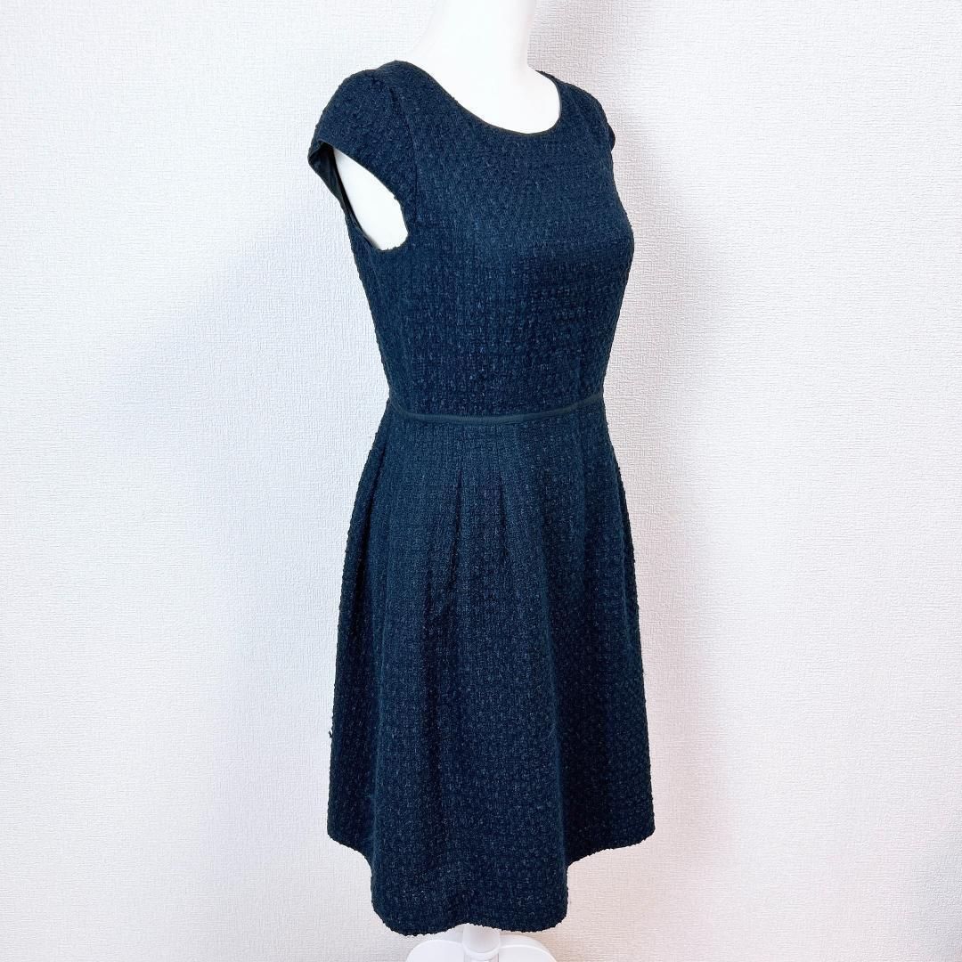 スーツ ジャケット