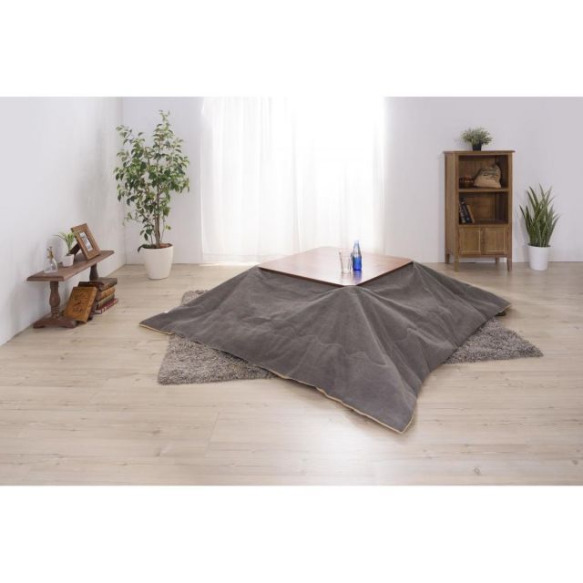 未使用品 東谷 AZUMAYA ロックスチールチェストL アイボリー AZUMAYA