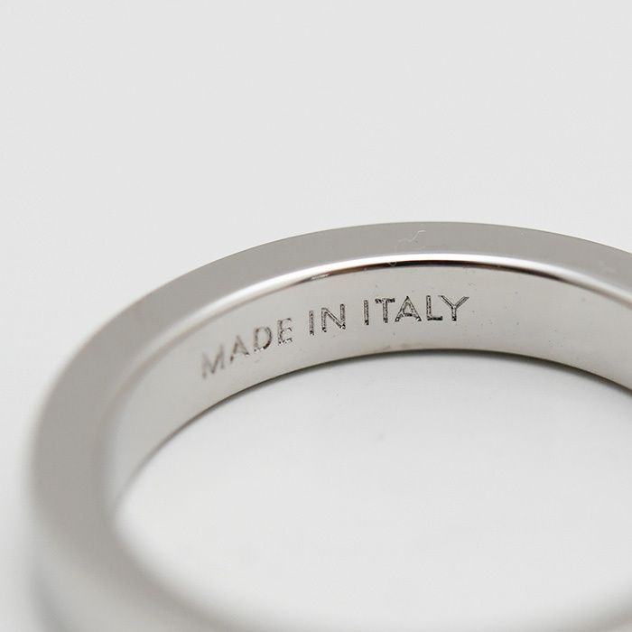 MM6 メゾンマルジェラ ミニマル シグネチャー SM6UQ0059 P6469 MM6