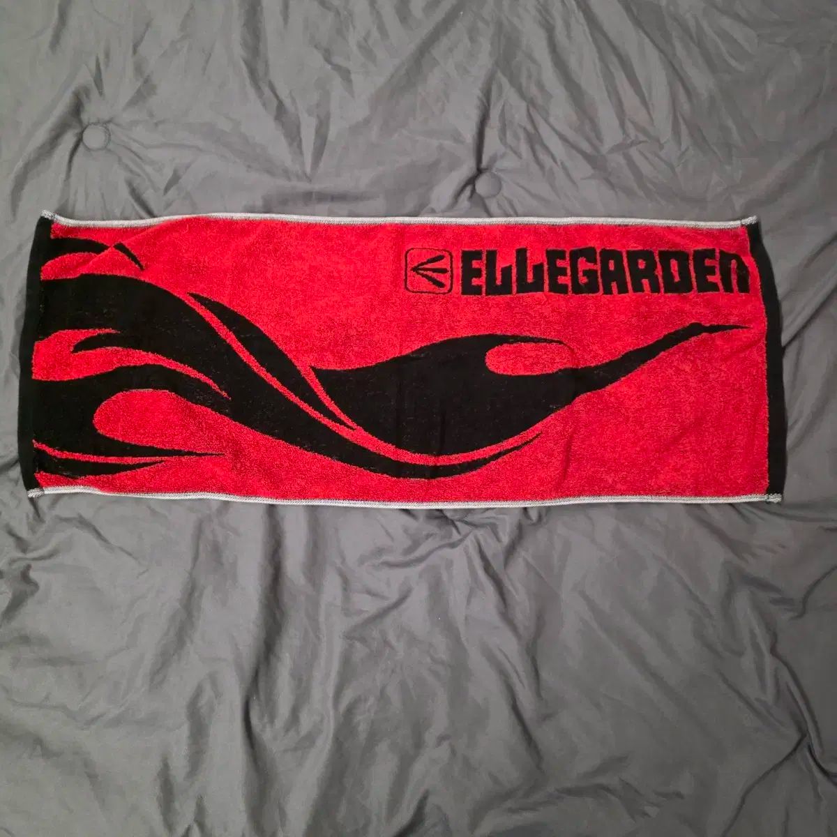 bagjack CATHEDRAL別注 messenger ストーンアイランド好 bagjack