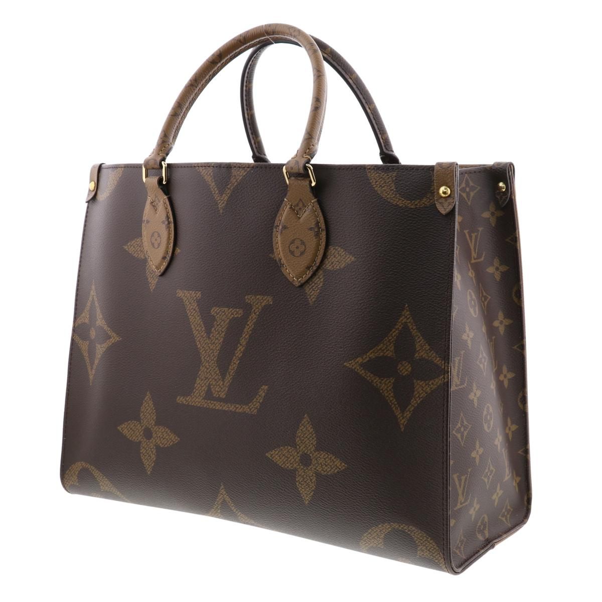 たページ adidas(アディダス) / ZX 500/26cm/CRM | 中古品の販売・通販なら