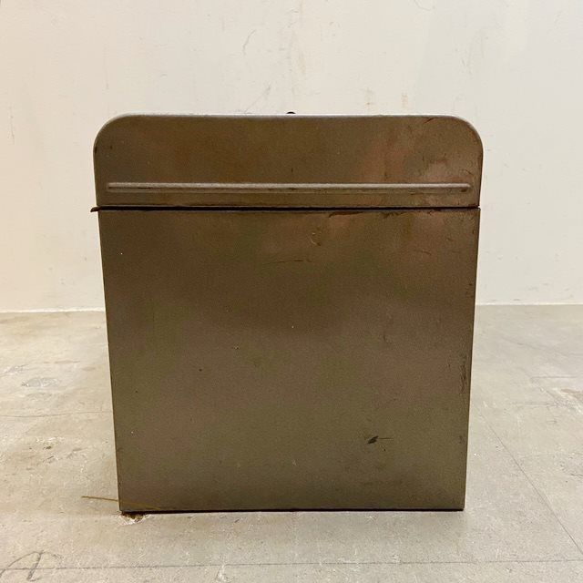 アメリカン雑貨 ディスプレイ