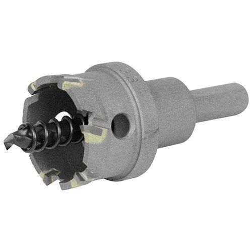 ★レア！南インドカルール産 トライゴーニックスモーキークォーツ ☆レア！南インドカルール産 小売 トライゴーニックスモーキークォーツ