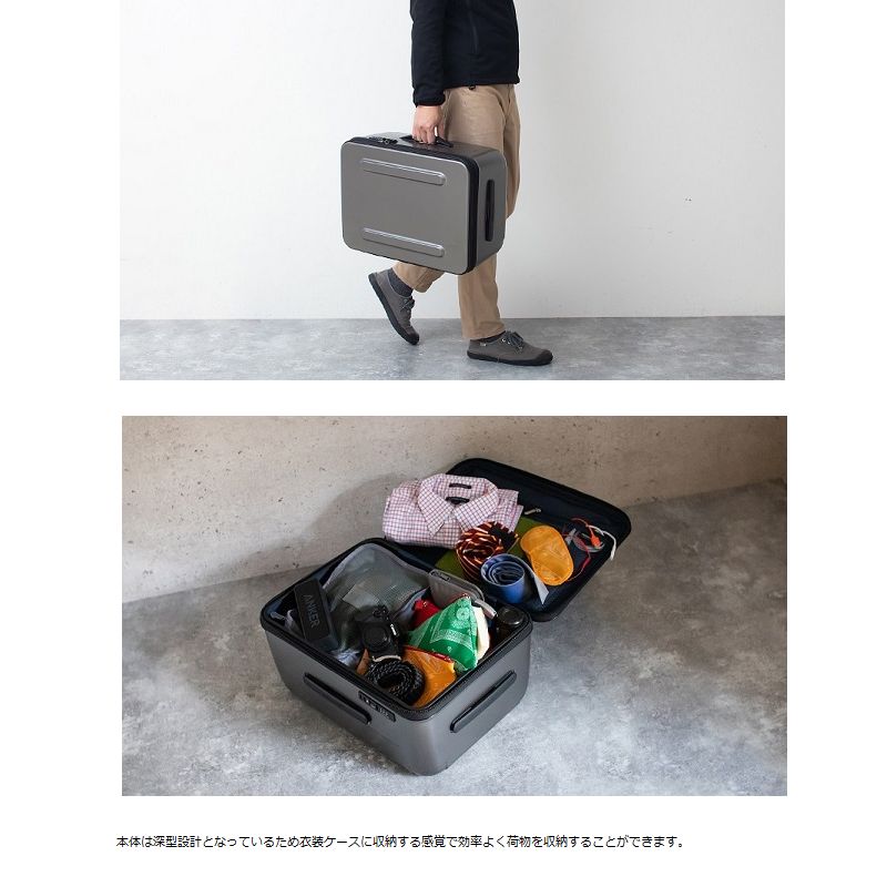 CUBE スタッキングキューブ