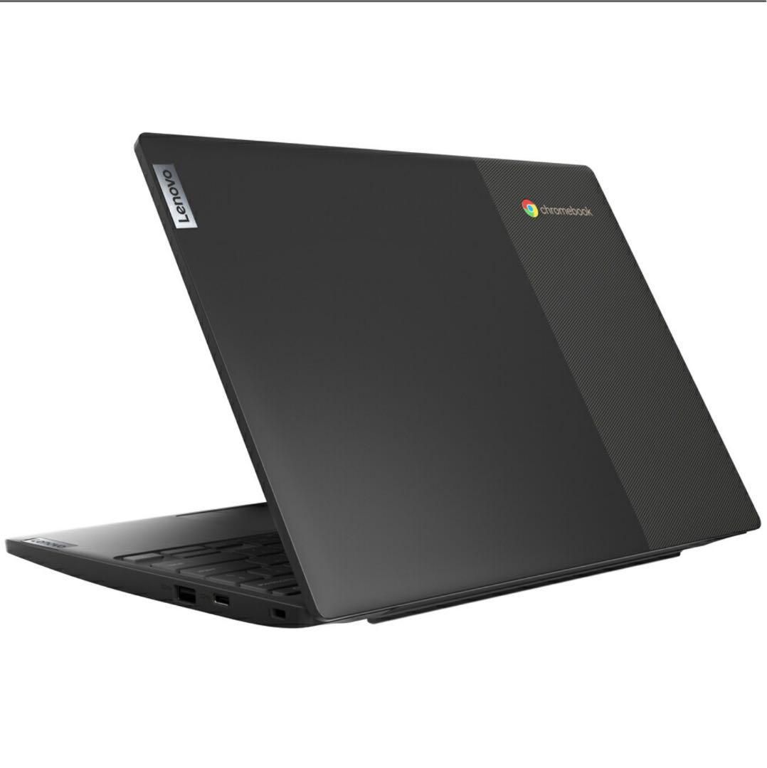 新品未開封Lenovo IdeaPad Slim350i Chromebook-