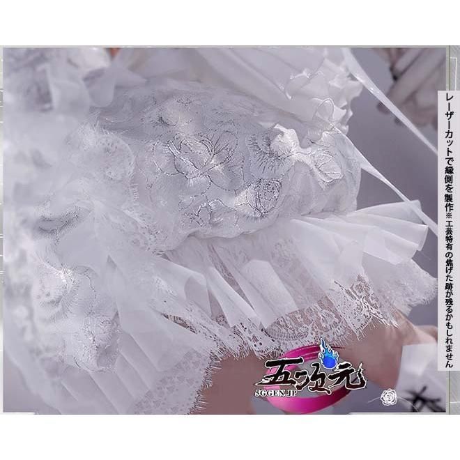 BJ0930ML03 ハロウィン