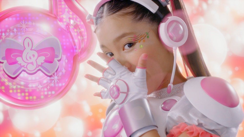 (未使用･未開封品)アイドル×戦士ミラクルちゅーんず! DVD BOX vol.1 楽天ブックス: アイドル×戦士 ミラクルちゅーんず! DVD BOX vol