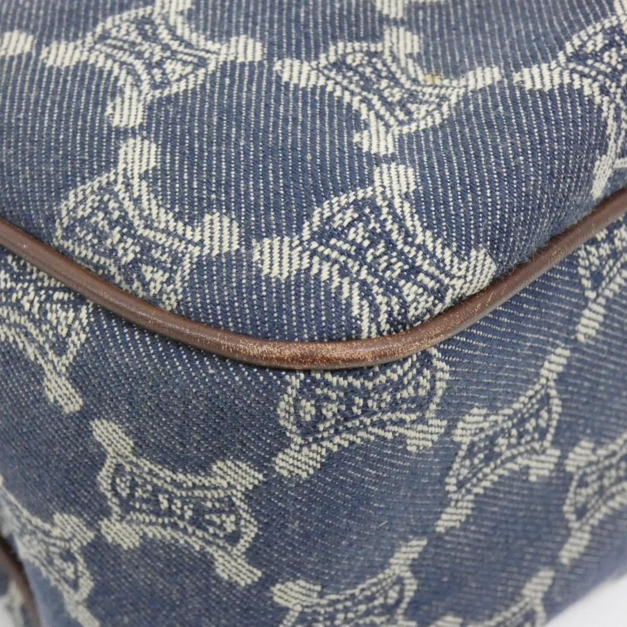 ヴィンテージ セリーヌ