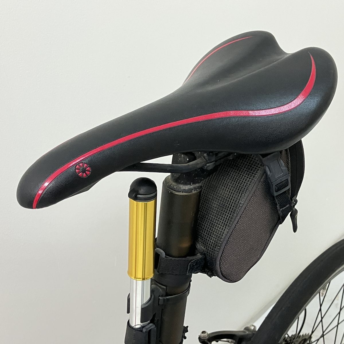 VISC P20