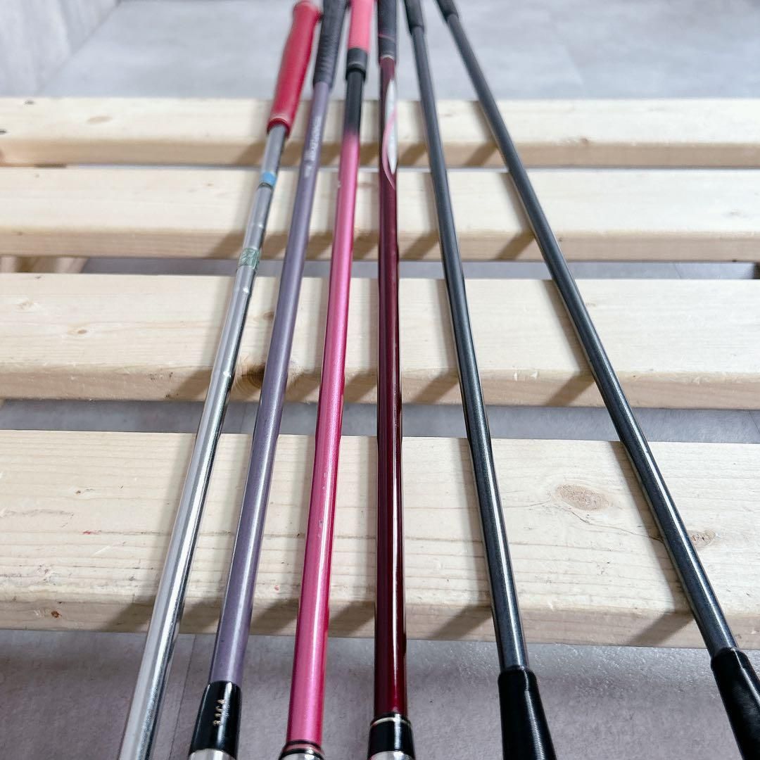 ハーフセット スタンドバック