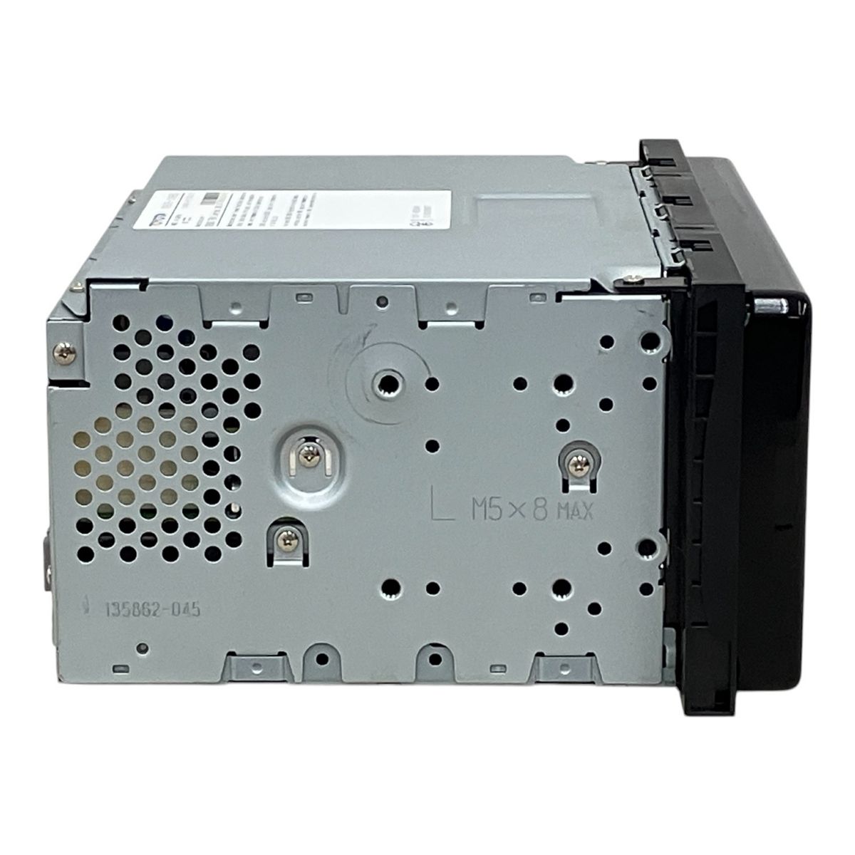 NSZT-W68T 2021年10月