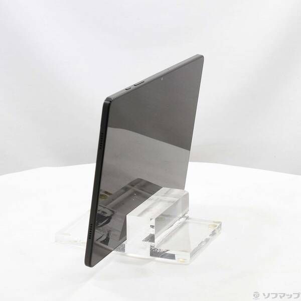 〔 〕 Galaxy Tab A9 64GB グラファイト SM-X210NZAAXJP Wi-Fi 348
