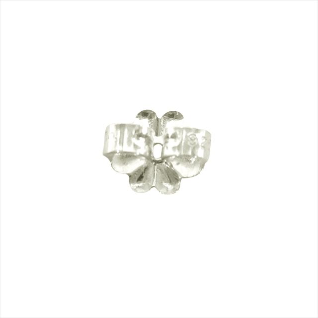美品　新品仕上げ　ティファニー　アップルピアス　両耳　SV925 TIFFANY&Co. ティファニー TIFFANY&CO アップル ピアス シルバー