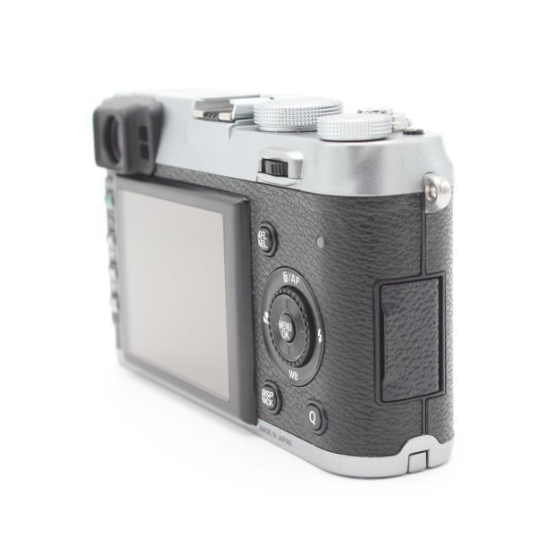 ☆付属品いっぱい☆美品☆FUJIFILM デジタルカメラ☆X100S Amazon | FUJIFILM デジタルカメラ X100S F FX-X100S