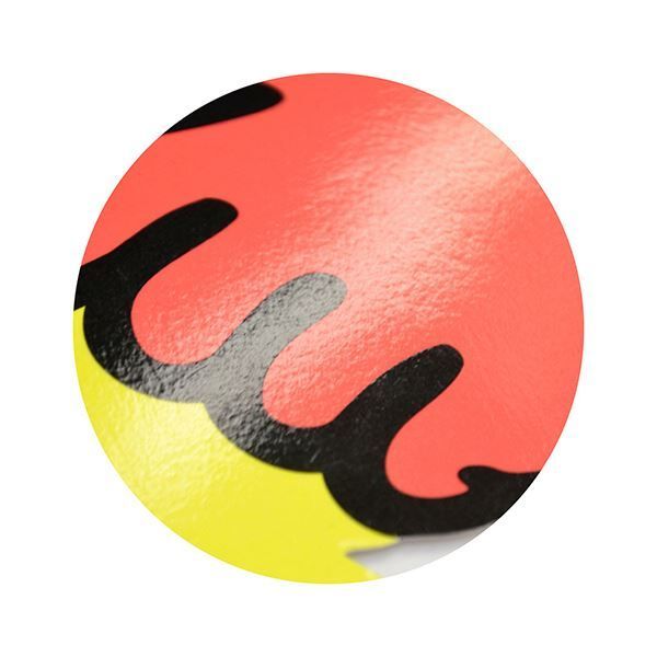 ササガワゆびPOP 中