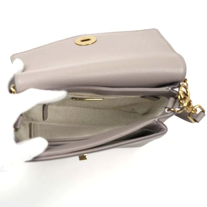 新品未使用】トリーバーチ ショルダーバッグ58477 TORY BURCH - メルカリ