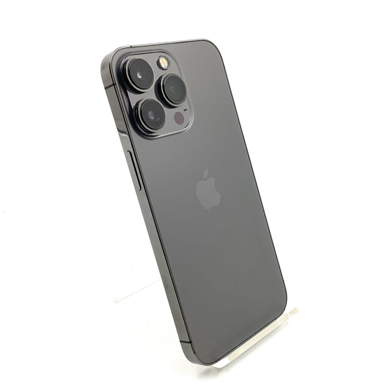 スマートフォン本体 iPhone13 Pro 256g au Apple iPhone 13 Pro 256GB au 価格比較 - 価格.com