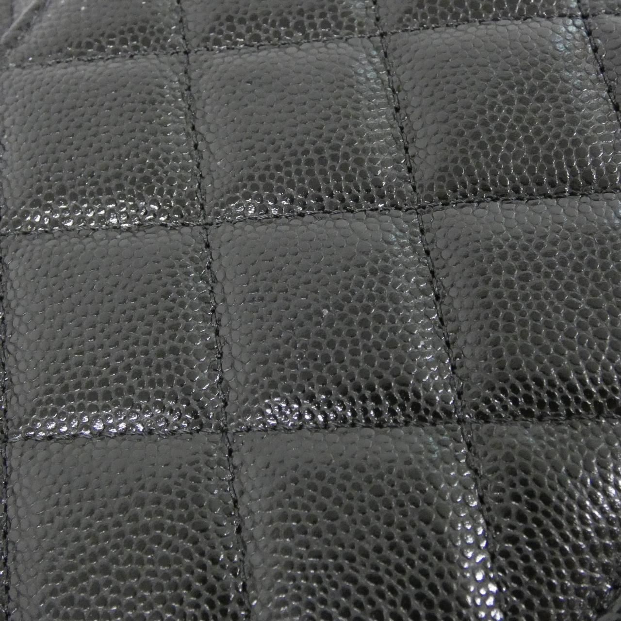 AP3745 チェーンクラッチ