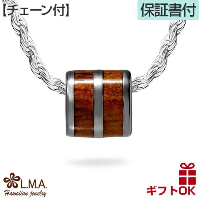 ☆クリアグリーンカイヤナイト 12ミリ珠 ブレスレットD(SA) 楽天市場