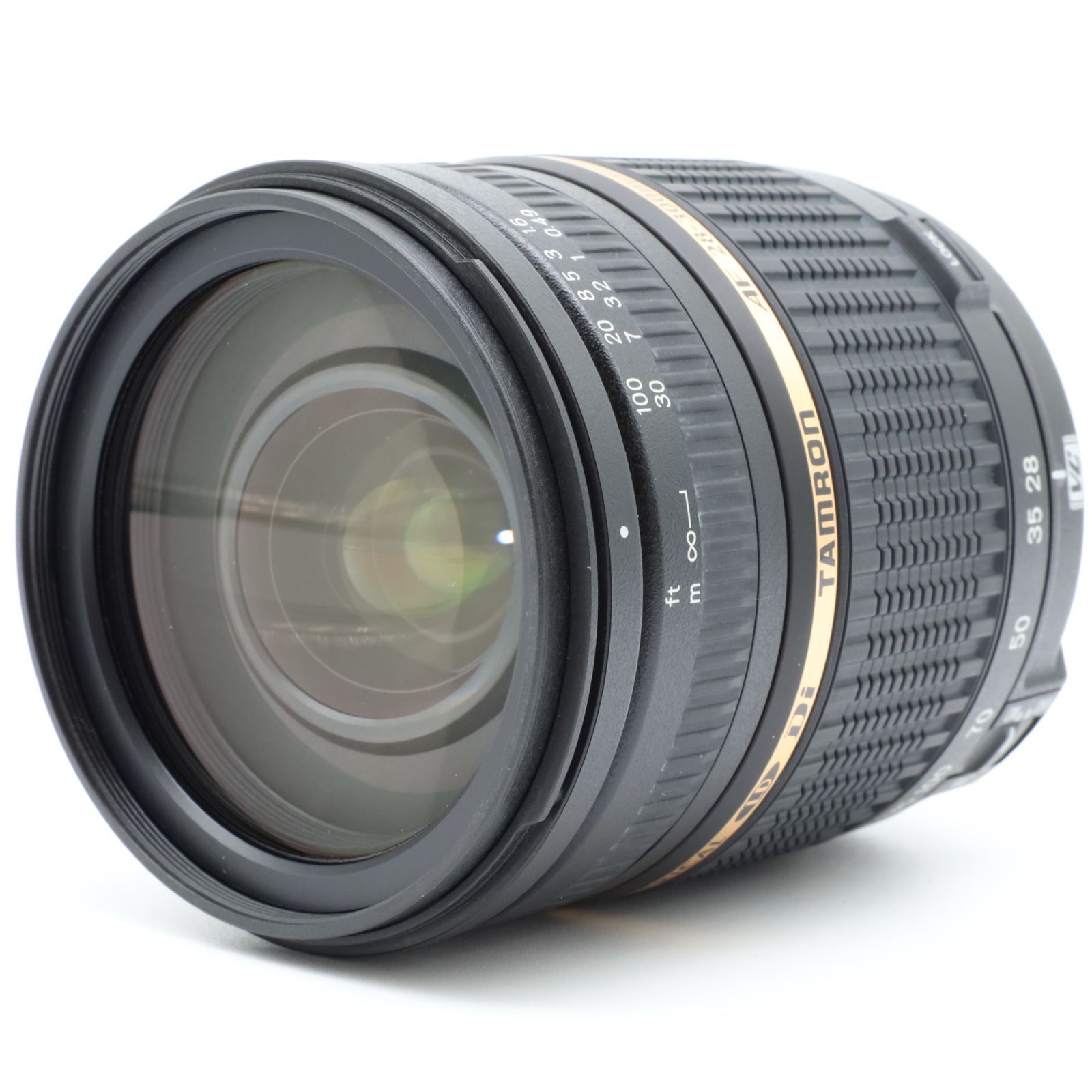 【C5400】タムロン AF28-300mmf/3.5-6.3xr di vc Amazon.com : Tamron Auto Focus 28-300mm f/3.5-6.3 XR Di LD