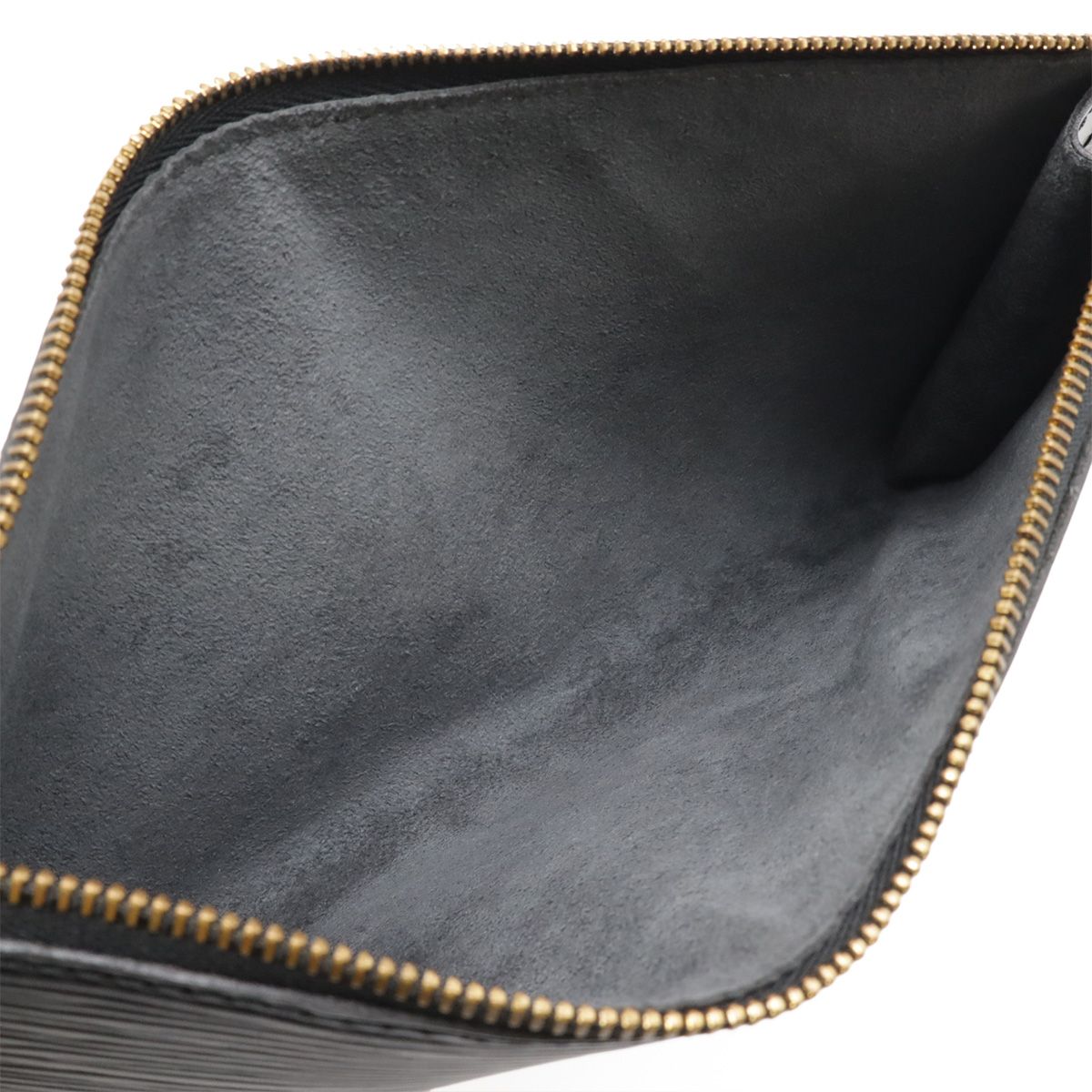 エピ ポシェット