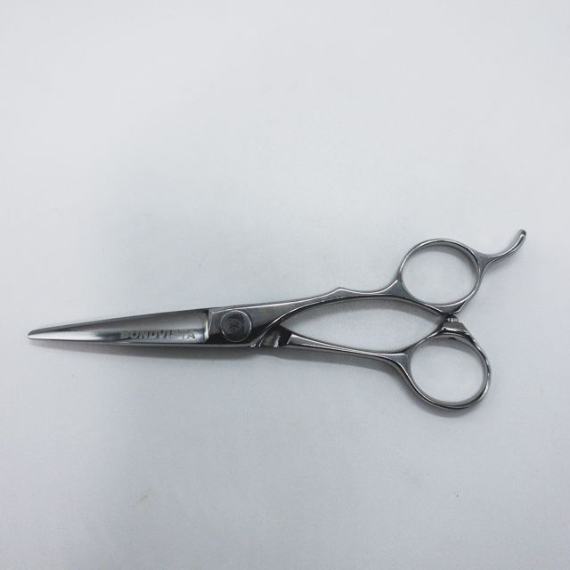 ナルトシザーズ ナルトシザーNARUTO SCISSORS】BV-1 BONDVISTA