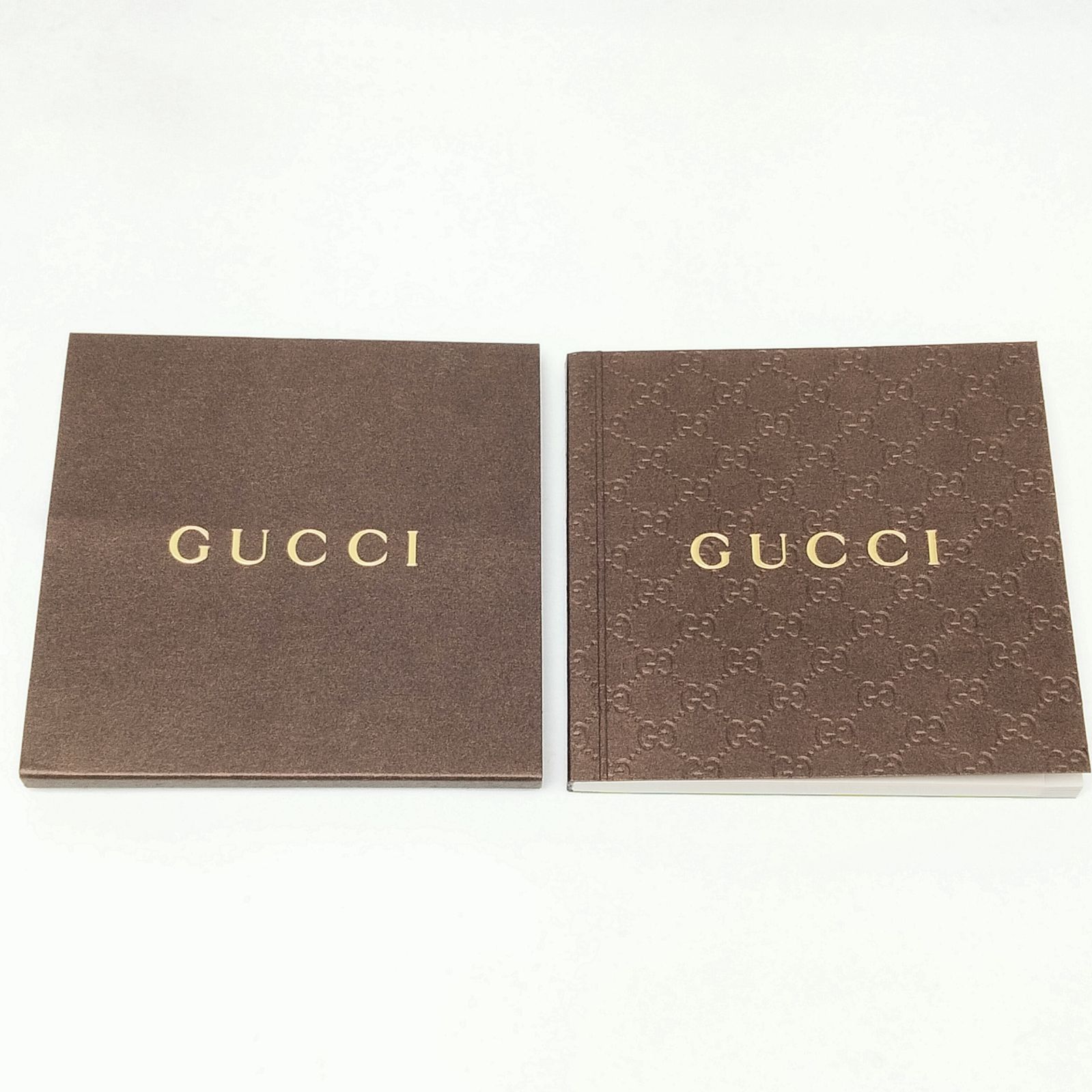 バングルウォッチ